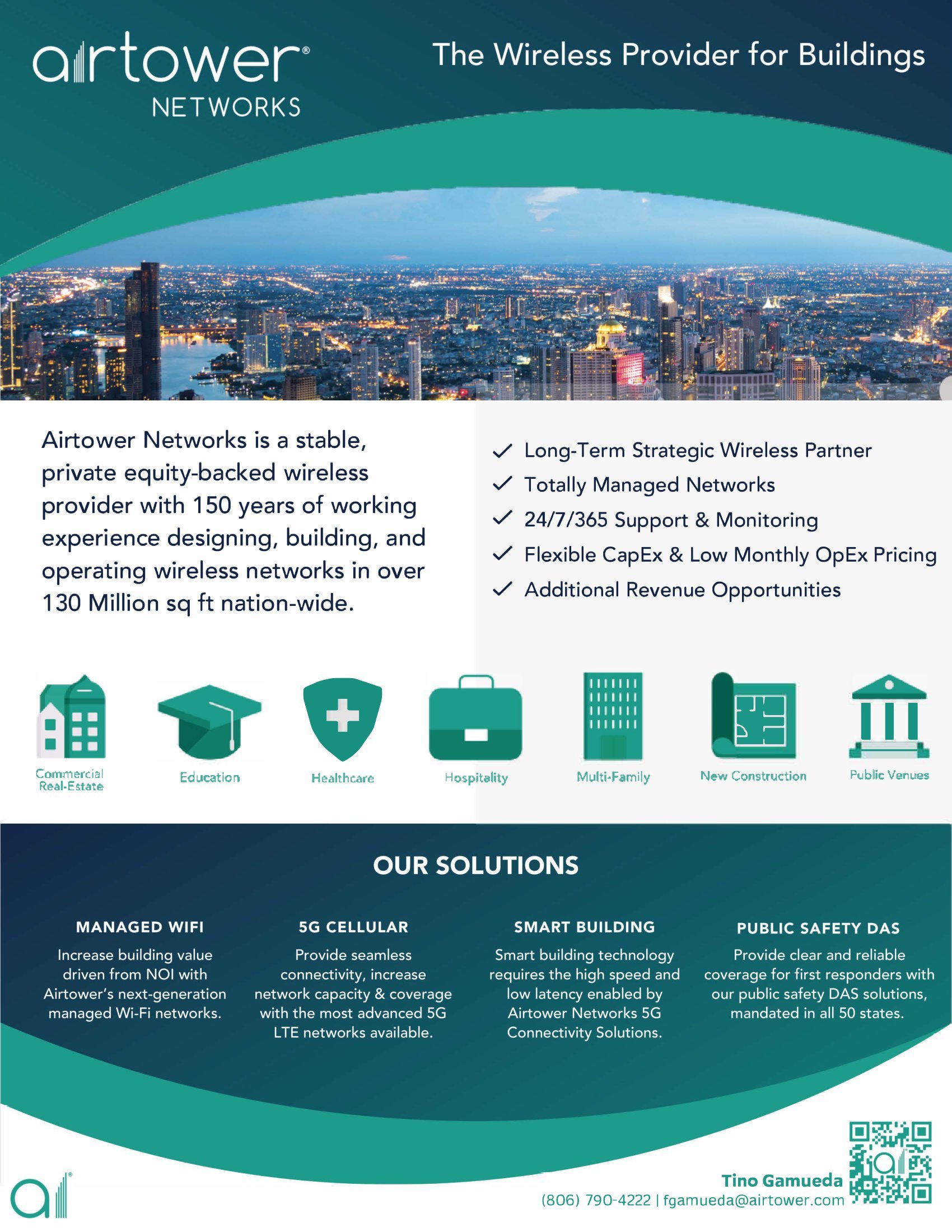 Airtower Networks_About Brochure.jpg
