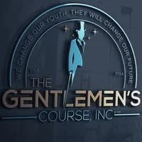 League Monthly Meeting 