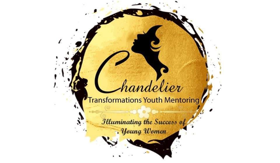 League Monthly Meeting 