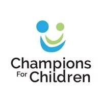 Champions for Children - PACES Spring Conference