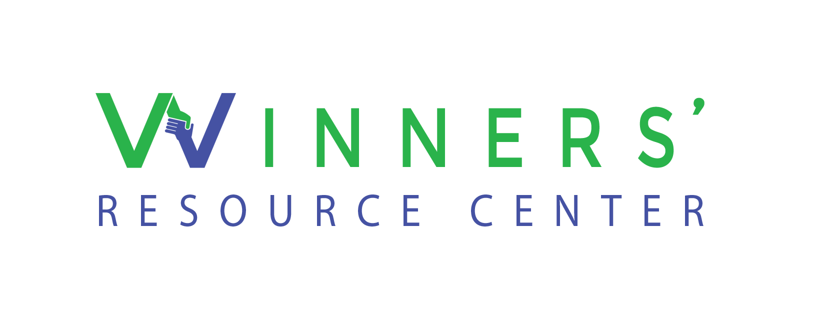 League Monthly Meeting 