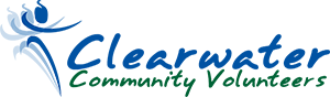 Clearwater Community Volunteers - Social Media Marketing Seminar