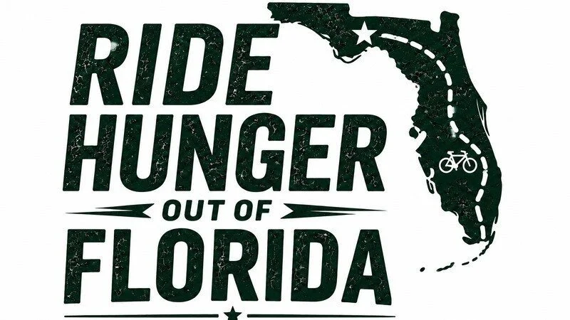YES Chef Village - Ride for Hunger