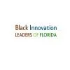 League of NonProfits - monthly meeting 