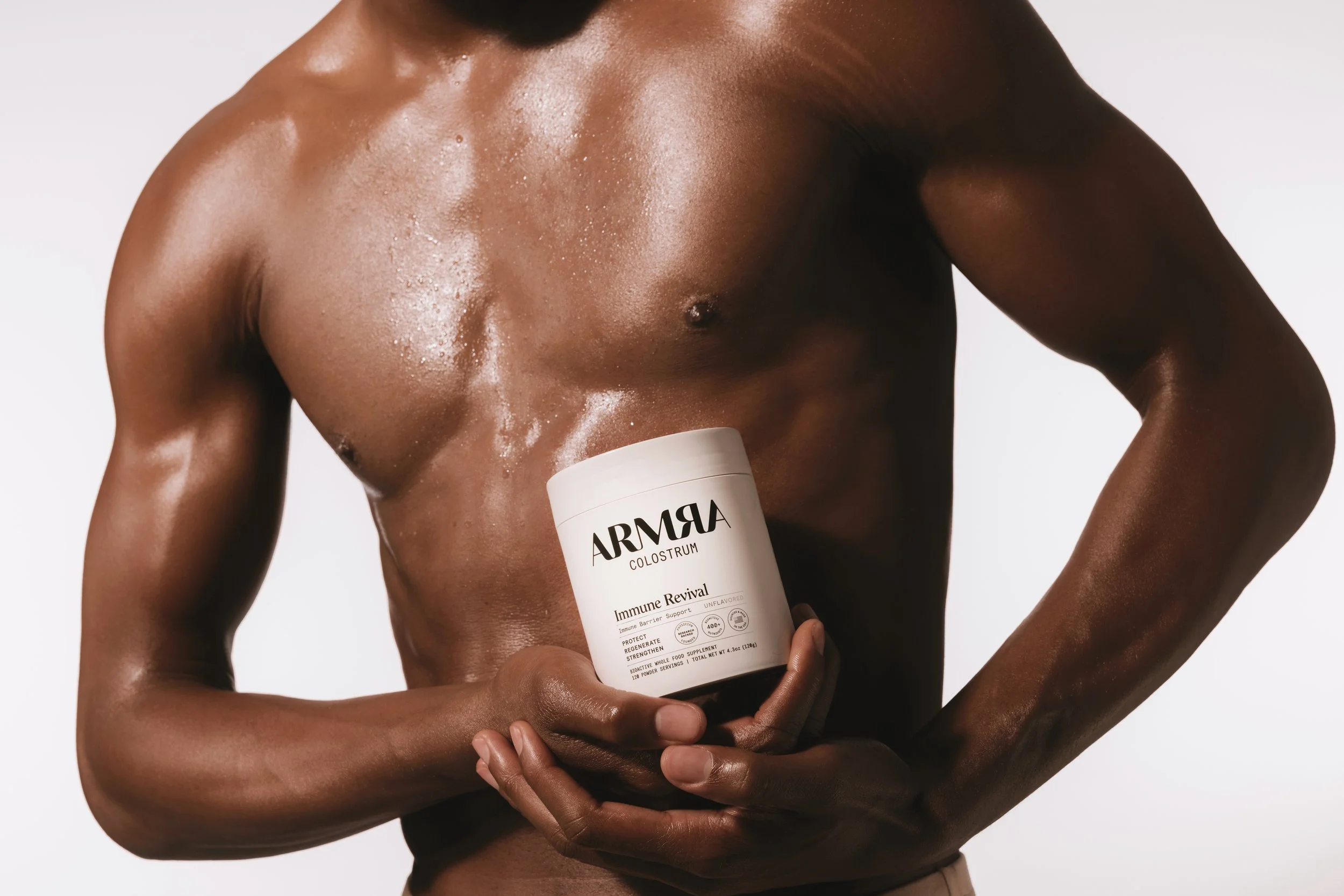ARMRA_EVERGREEN_BODY_DAY01_BodyProduct_Jase_1412.jpg