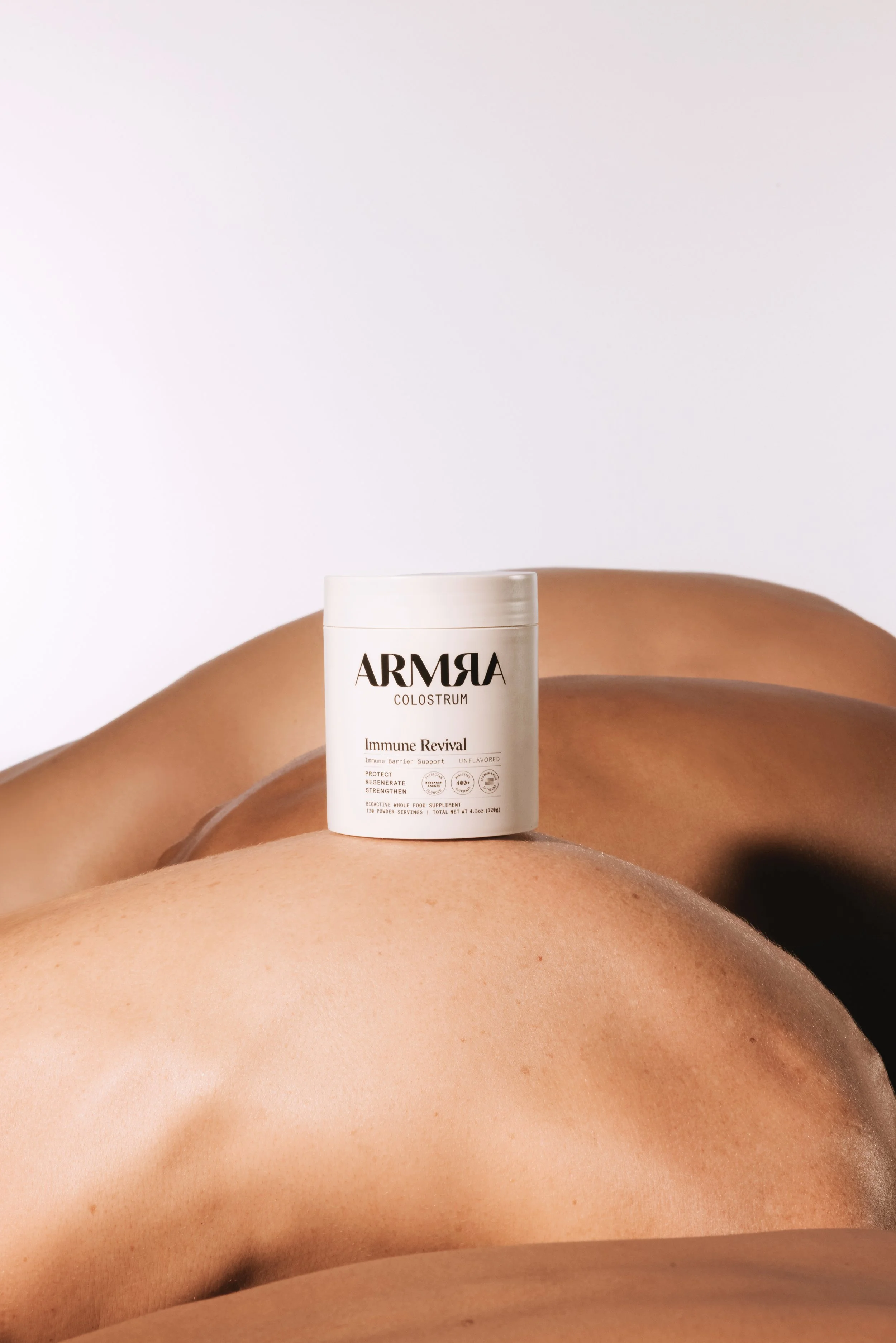 ARMRA_EVERGREEN_BODY_DAY01_BodyProduct_Group_2273.jpg