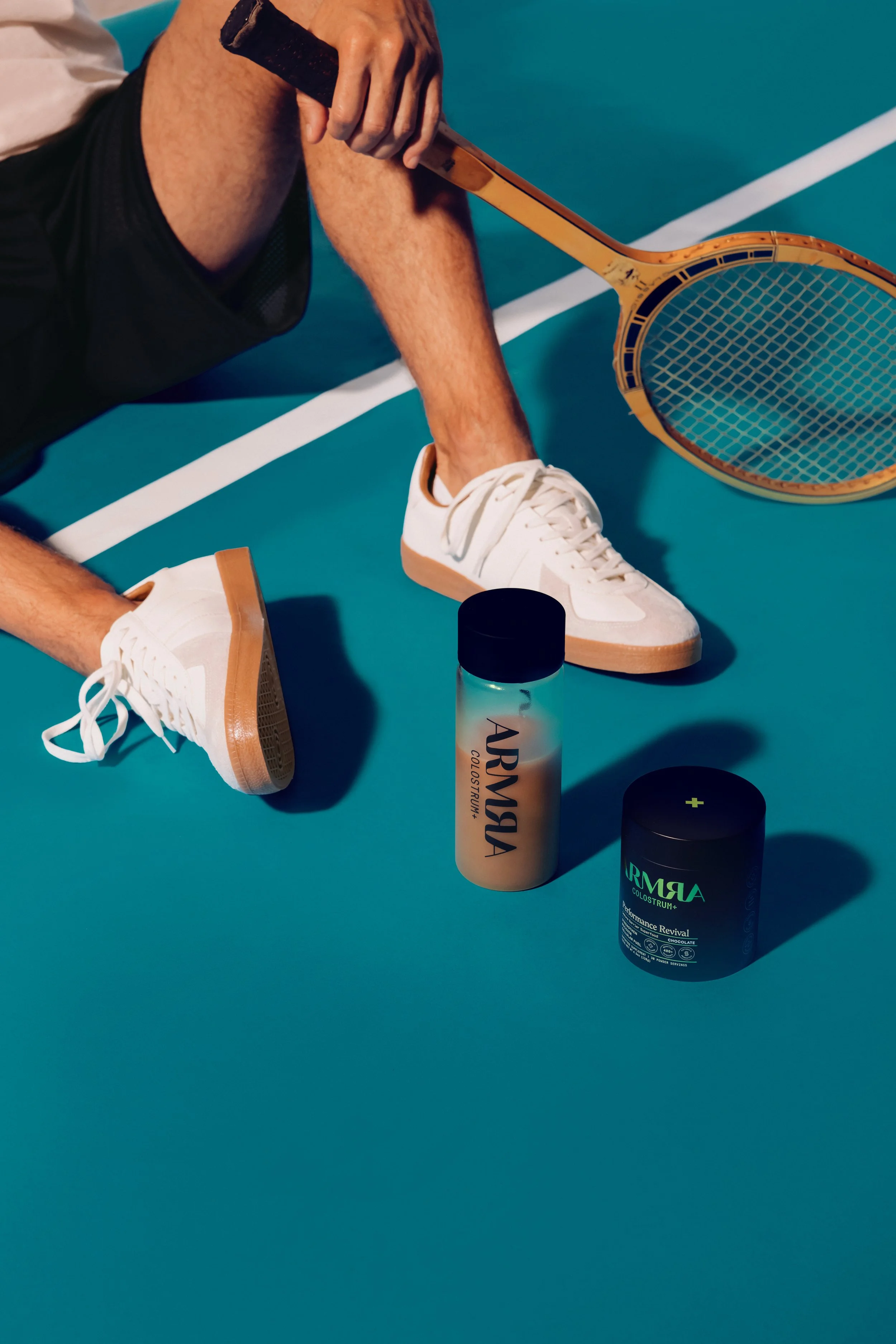 ARMRA_LIFESTYLE_DAY03_Anthony_SPORTS_Tennis_Jar_Bottle_Chocolate_1455.jpg