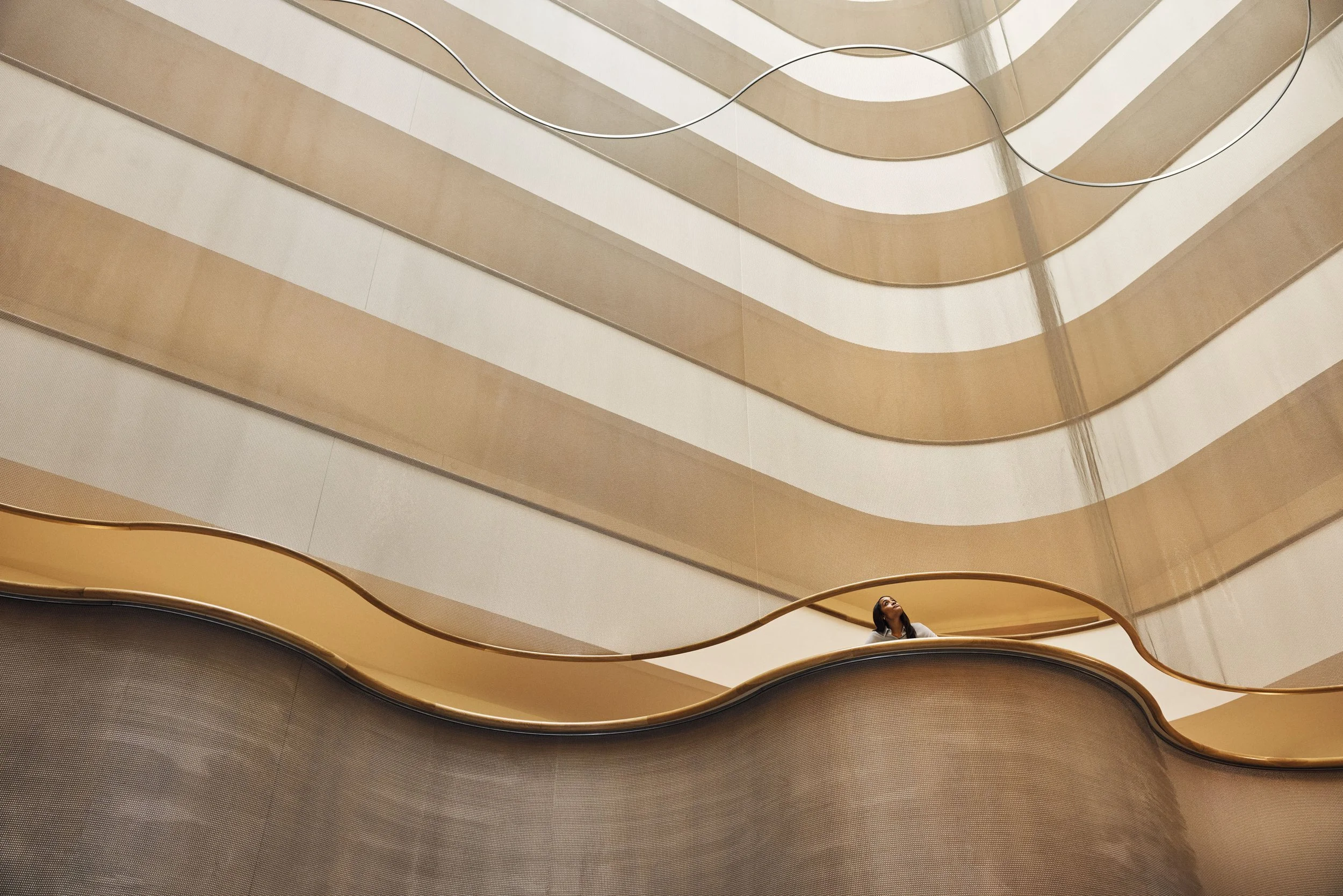CONRAD_DC_ATRIUM_Landscape_JPG_4.jpg
