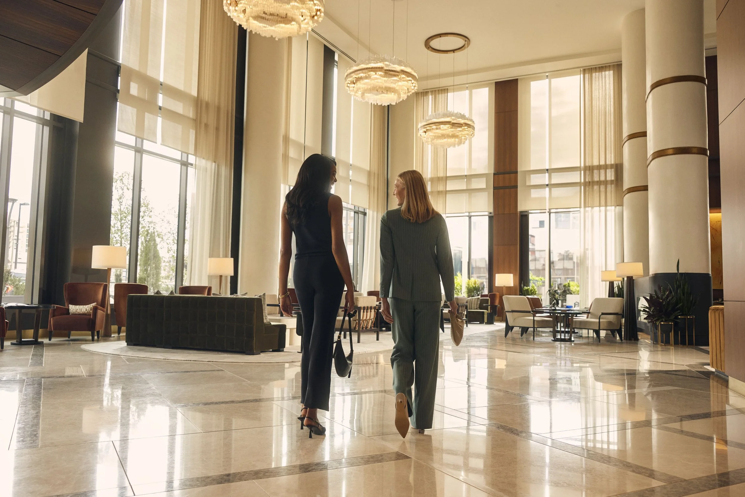 CONRAD_NASHVILLE_LOBBY_Landscape_JPG_1.jpg