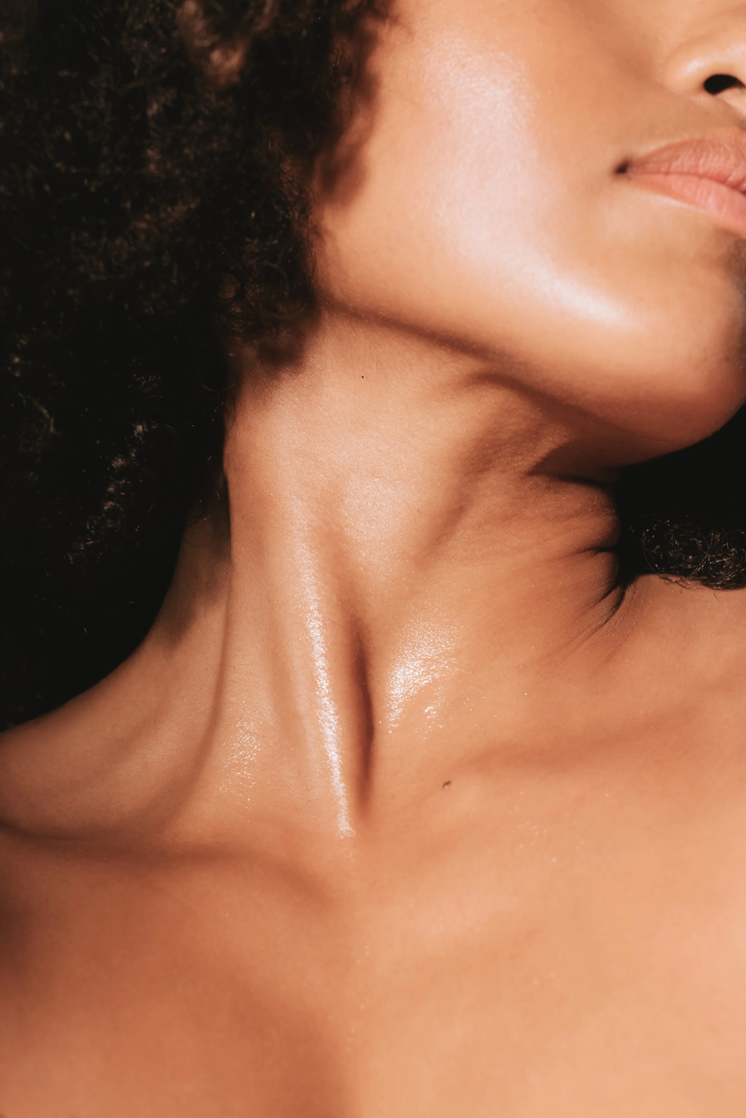 ARMRA_EVERGREEN_BODY_DAY01_Skin_Melissa_0617.jpg