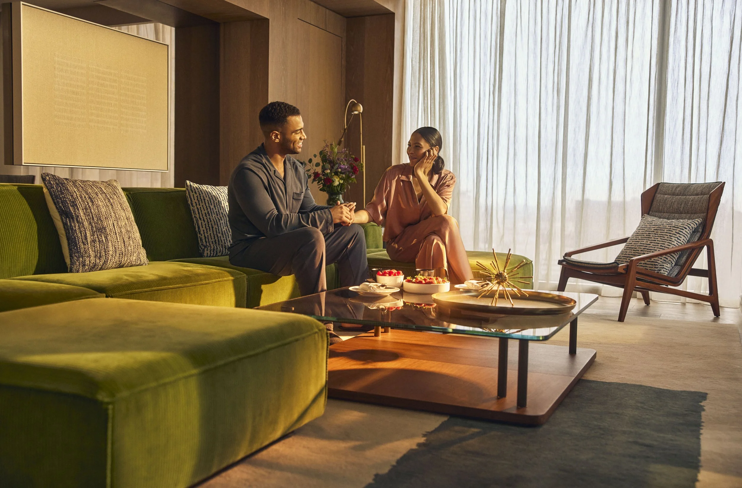 CONRAD_LA_07_PENTHOUSE_Landscape_JPG_1.jpg