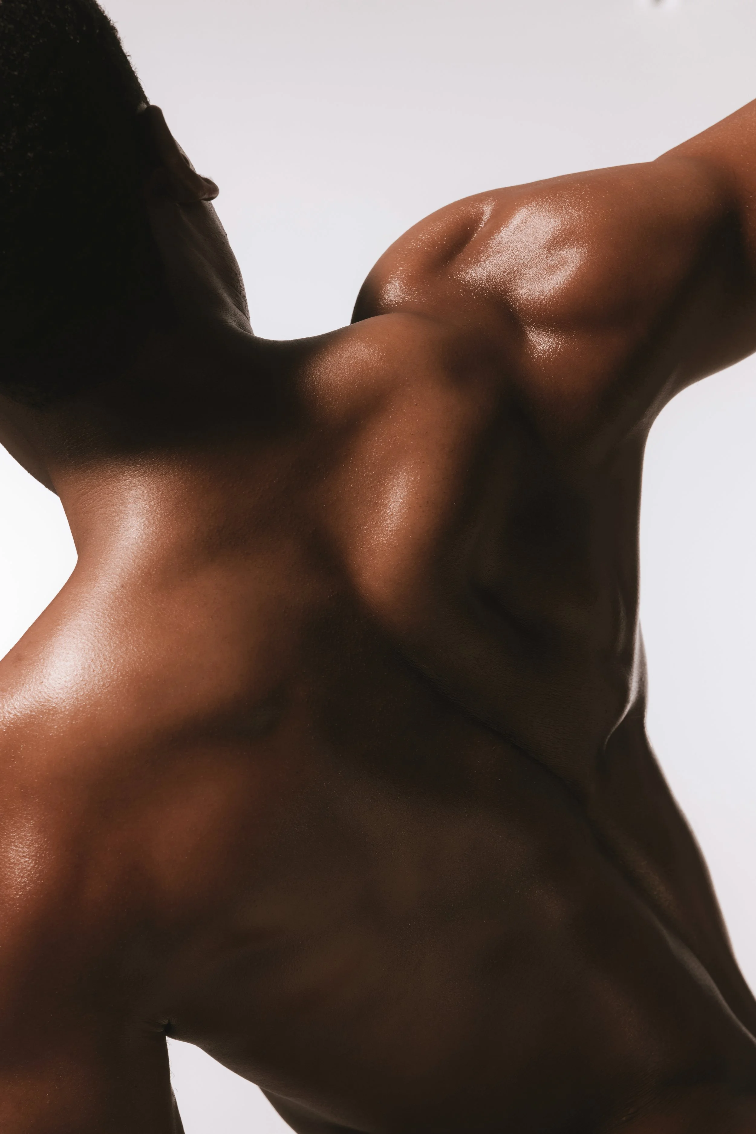 ARMRA_EVERGREEN_BODY_DAY01_Immunity_Jase_1304.jpg
