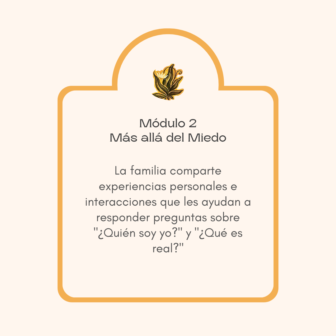 Modulo 2.png