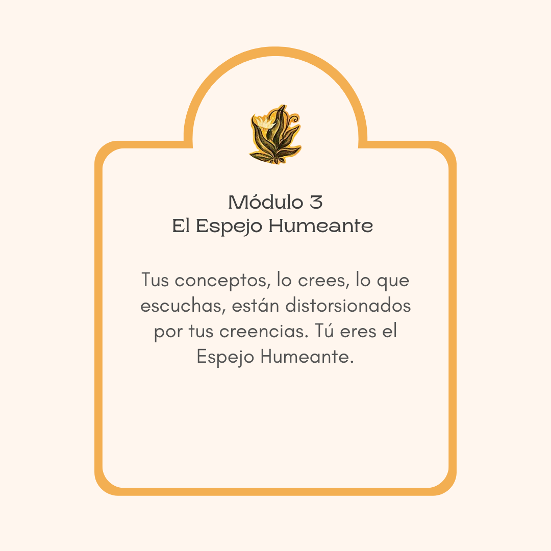 Modulo 3-1.png