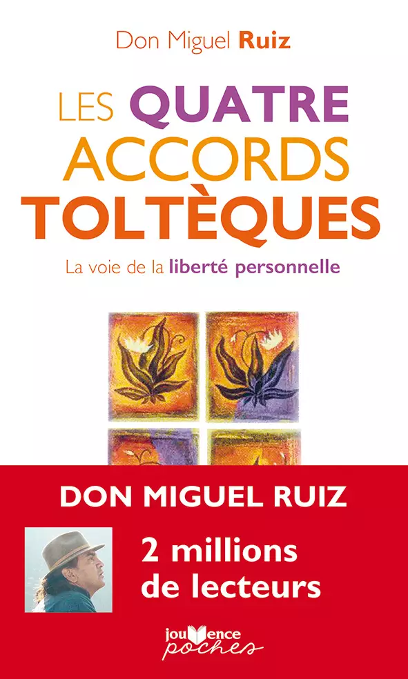 four Agreements French cover.png