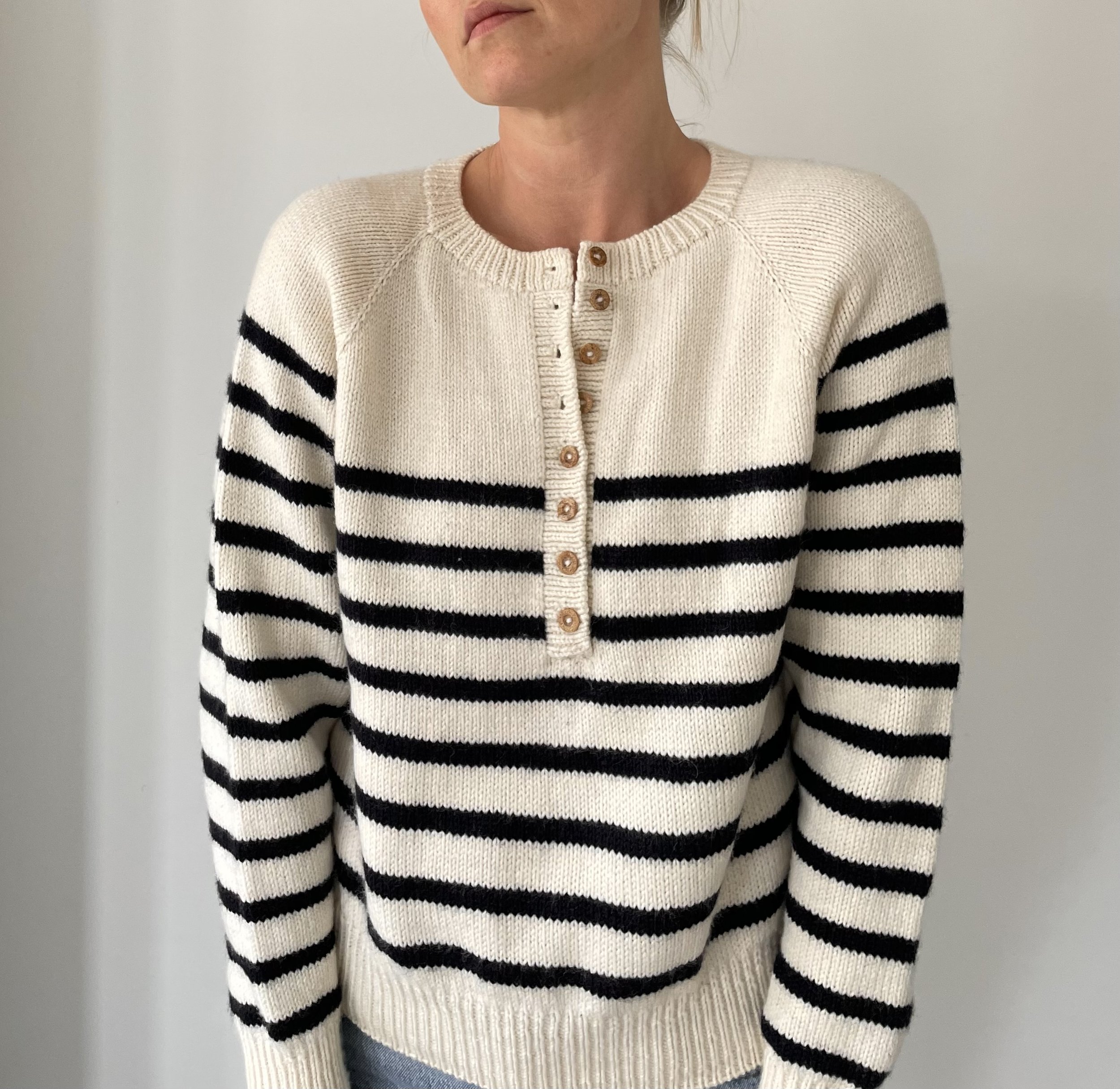 PATTERNS — Coco Amour Knitwear
