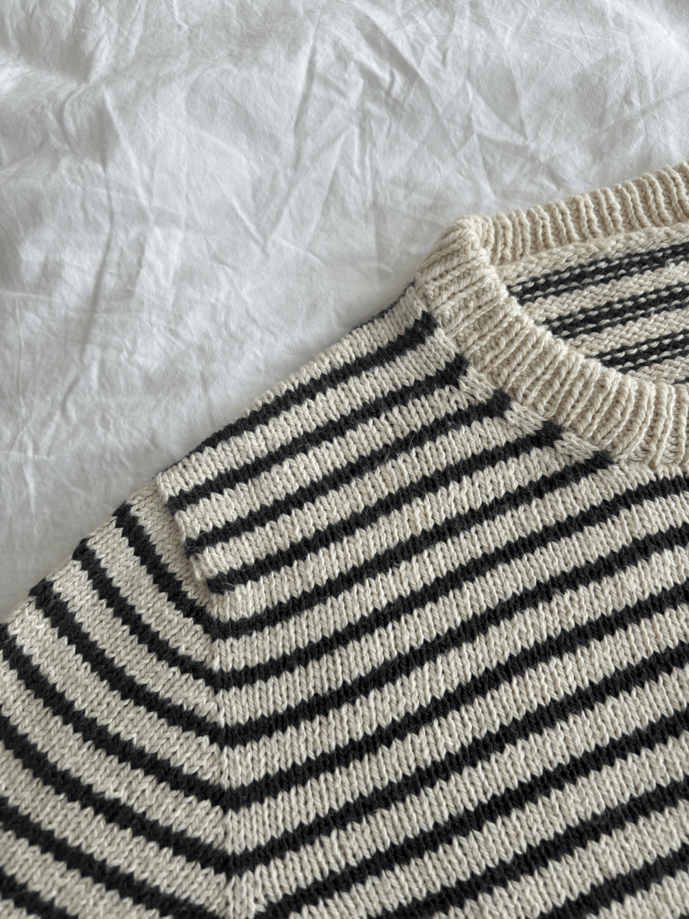 PATTERNS — Coco Amour Knitwear