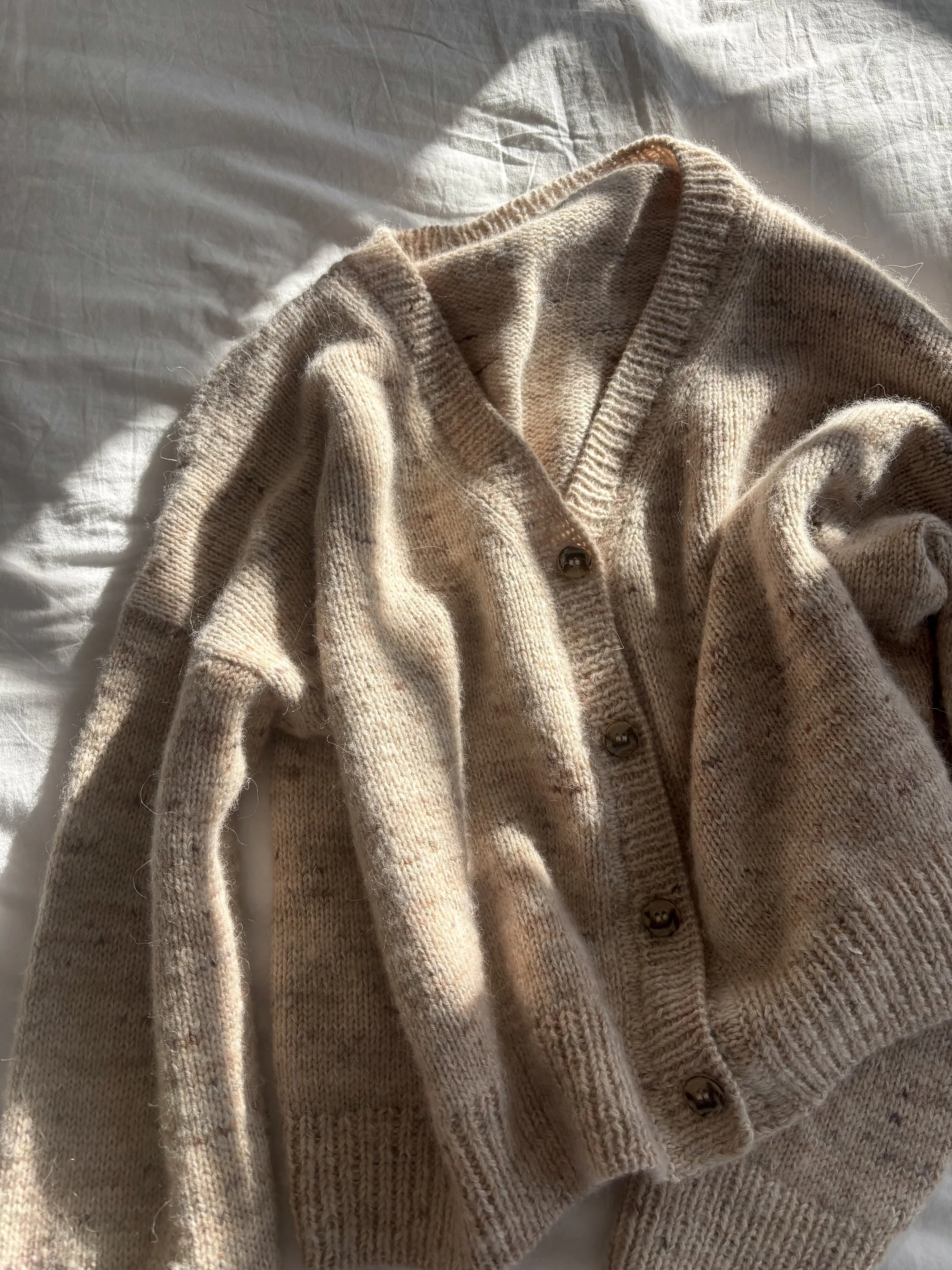 IMG_0023.jpeg (Copy)