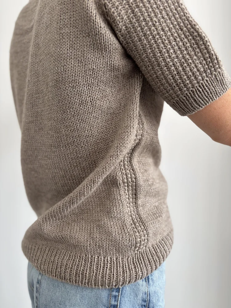 PATTERNS — Coco Amour Knitwear