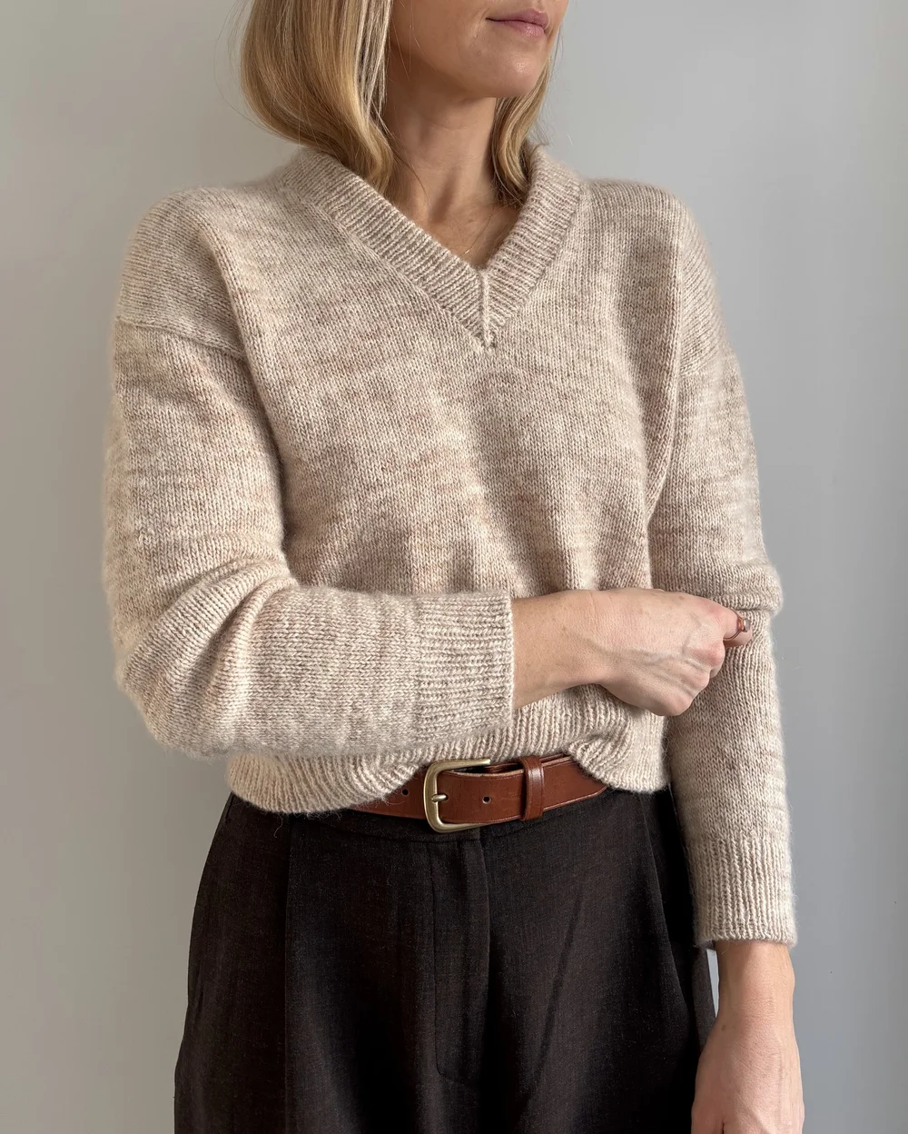 PATTERNS — Coco Amour Knitwear