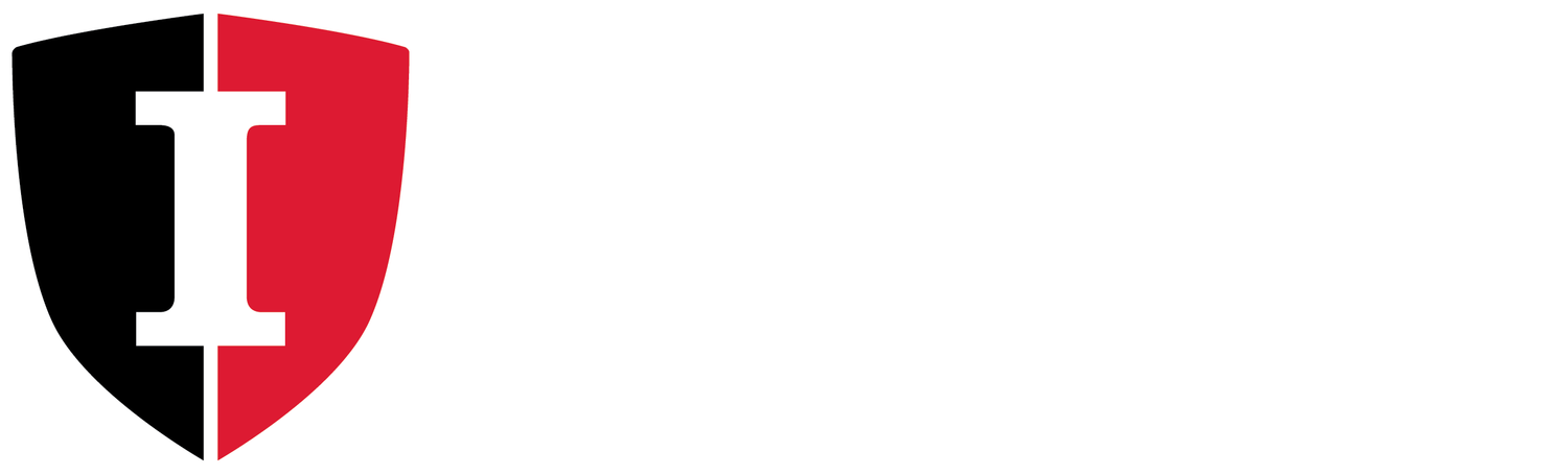 ʻIolani Community Science