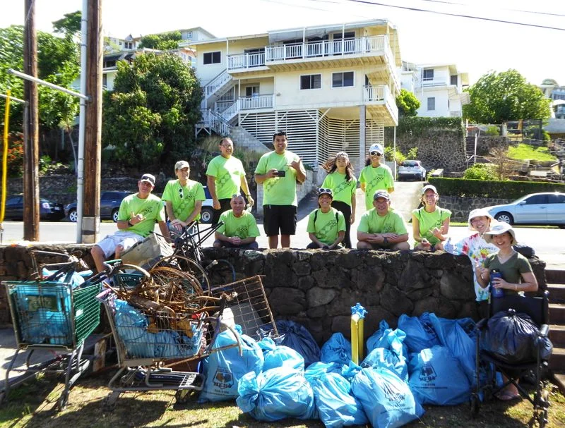 Adopt A Stream_Manoa - Sean Moura.jpeg