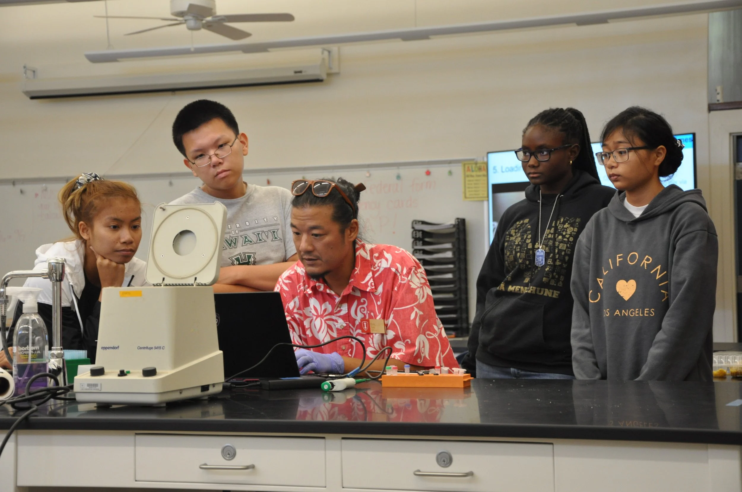 Copy of DSC_0693.JPG