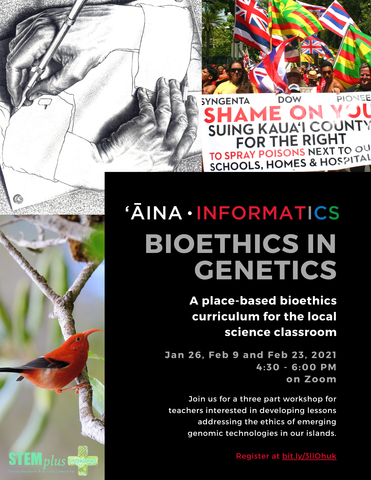 2021 Bioethics Curriculum Flyer.png