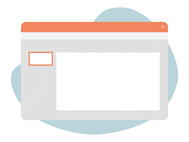 How to Create Custom Virtual Backgrounds Using PowerPoint — ZUM  Communications