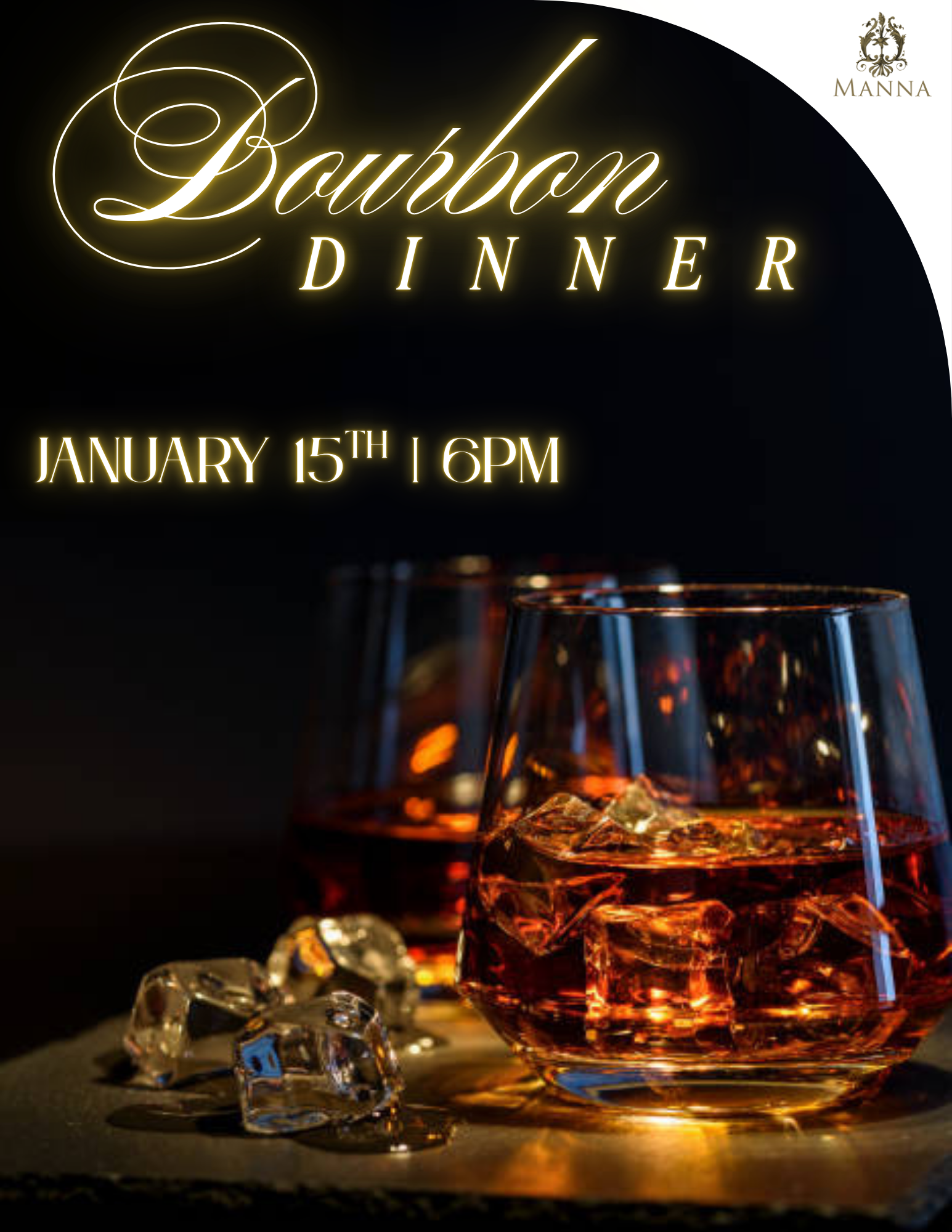 Santa’s Workshop.png