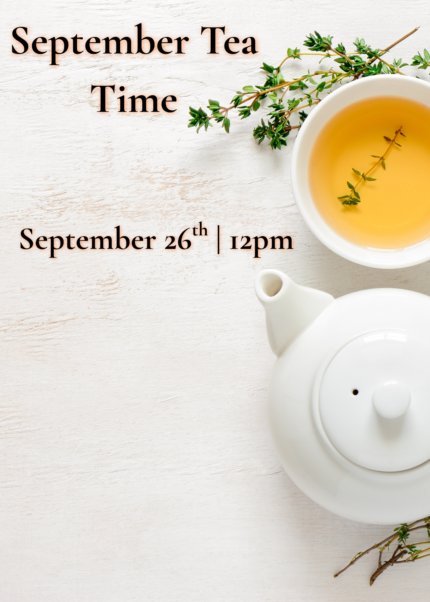 Table Tent Inserts July-September 2026 (8).png