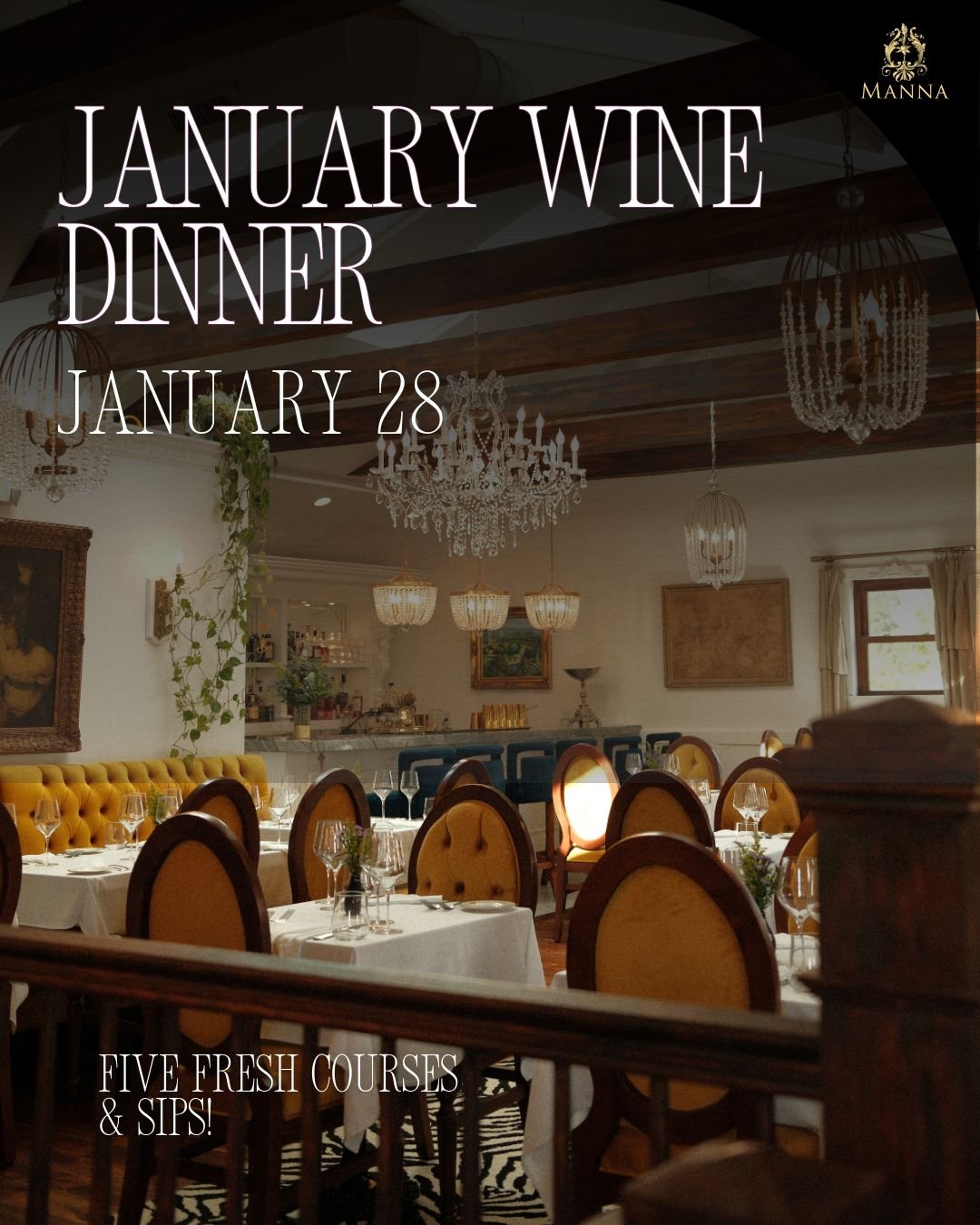 Unlock new flavors to inspire a year of culinary adventure! 

This month, we&rsquo;re going all across the globe. From a Peruvian twist on an American favorite to traditional Tuscan recipes, we&rsquo;re exploring amazing flavors from the U.S., Latin 