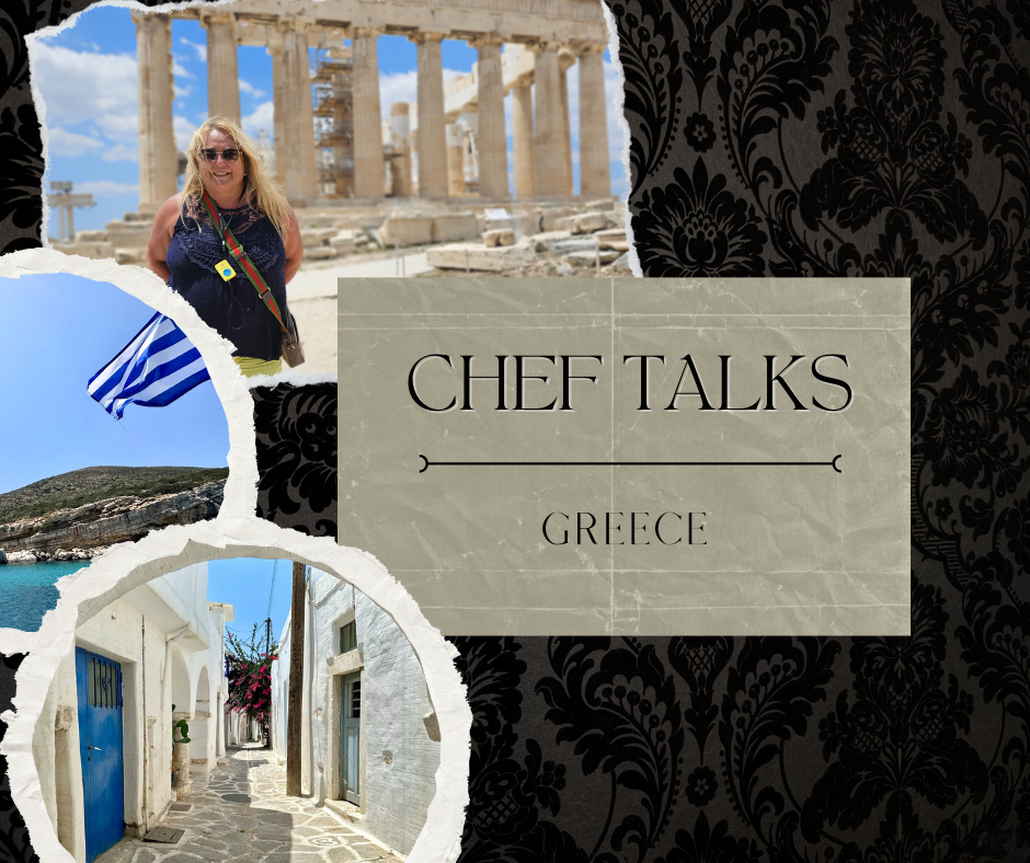 Chef Talks Greece.png