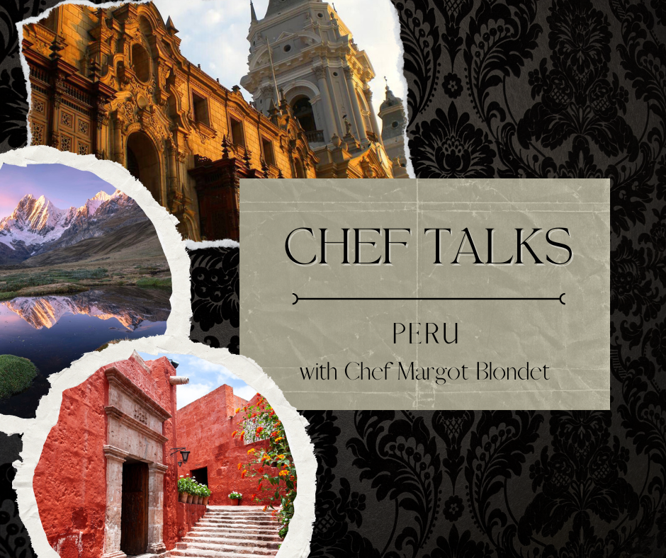 Chef Talks Greece (2).png