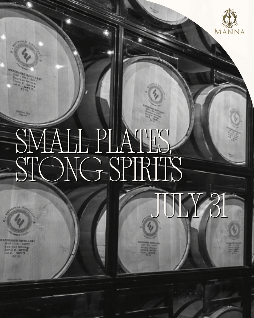 BRANDI New Wine Tasting Graphic Manna _ Drafts (3).png