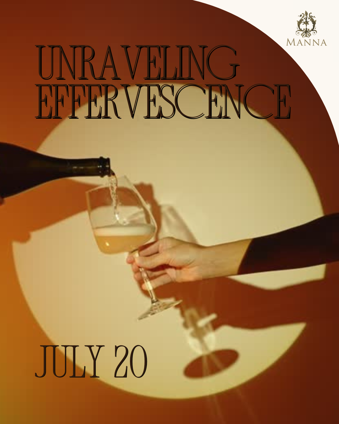 BRANDI New Wine Tasting Graphic Manna _ Drafts (2).png