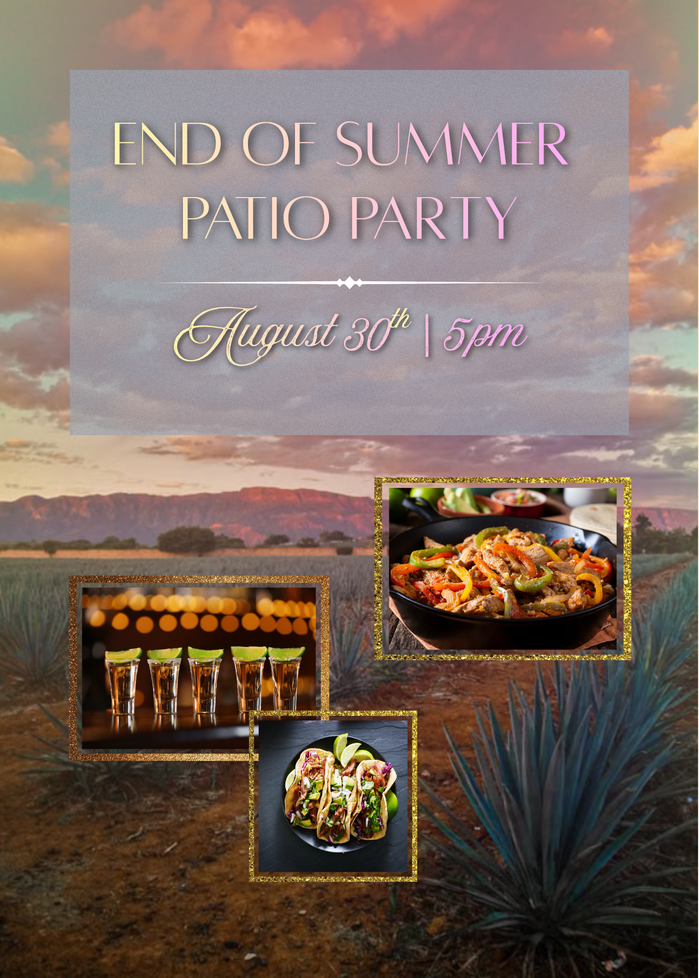 Table Tent Inserts July-September 2026 (13).png