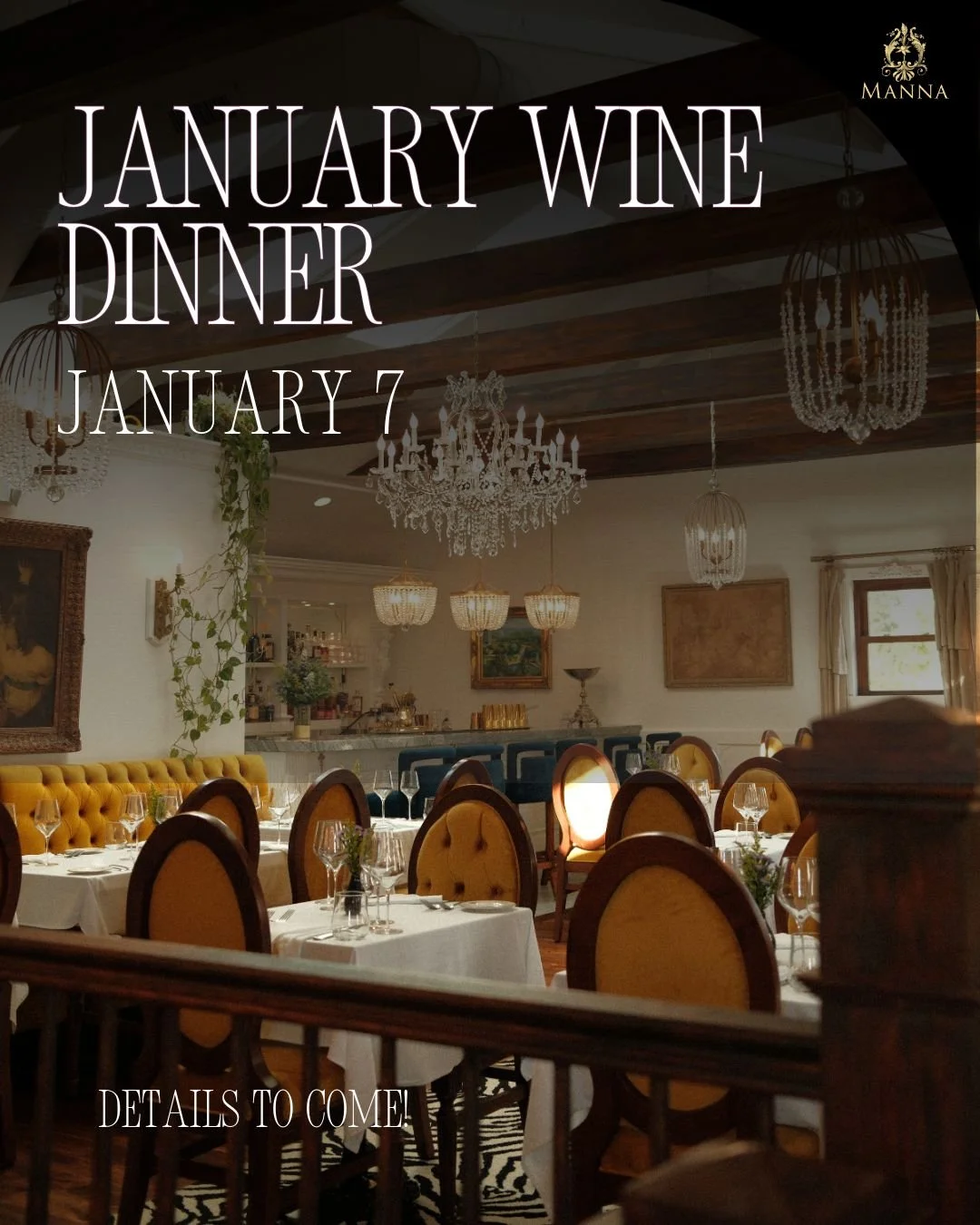 Holiday Wine Party.jpg