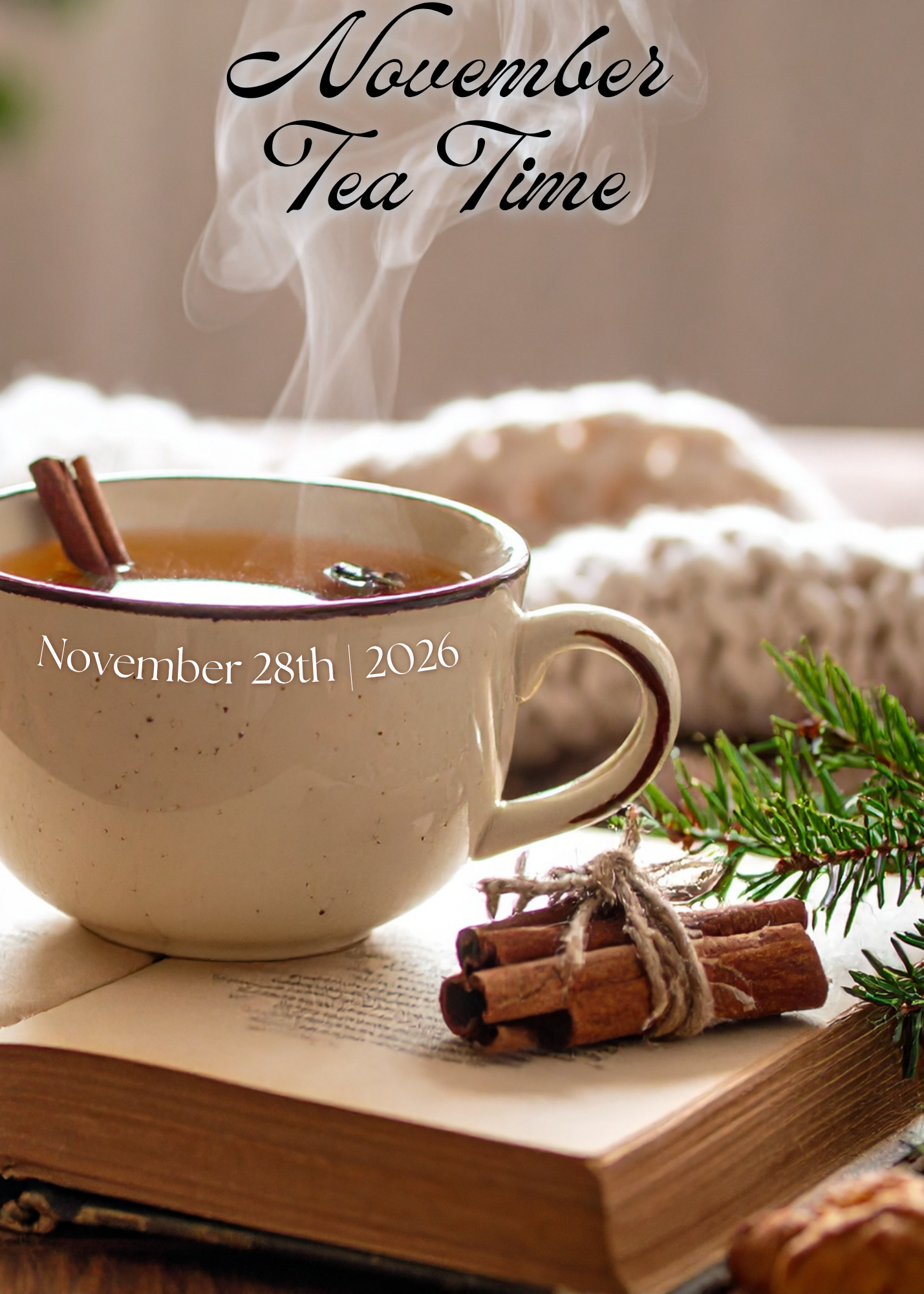 Table Tent Inserts oct-dec 2026 (1).png