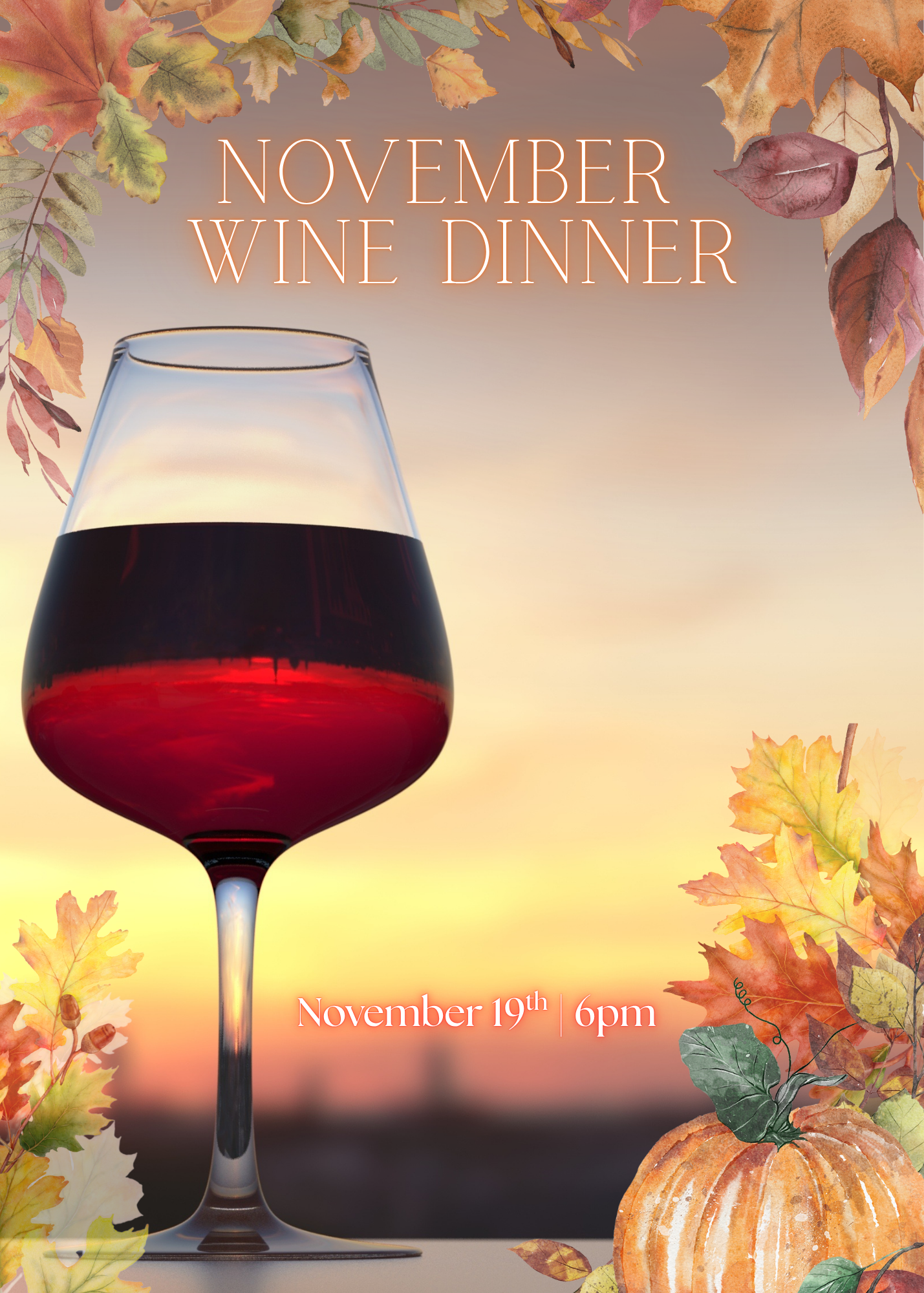 Table Tent Inserts oct-dec 2026 (5).png
