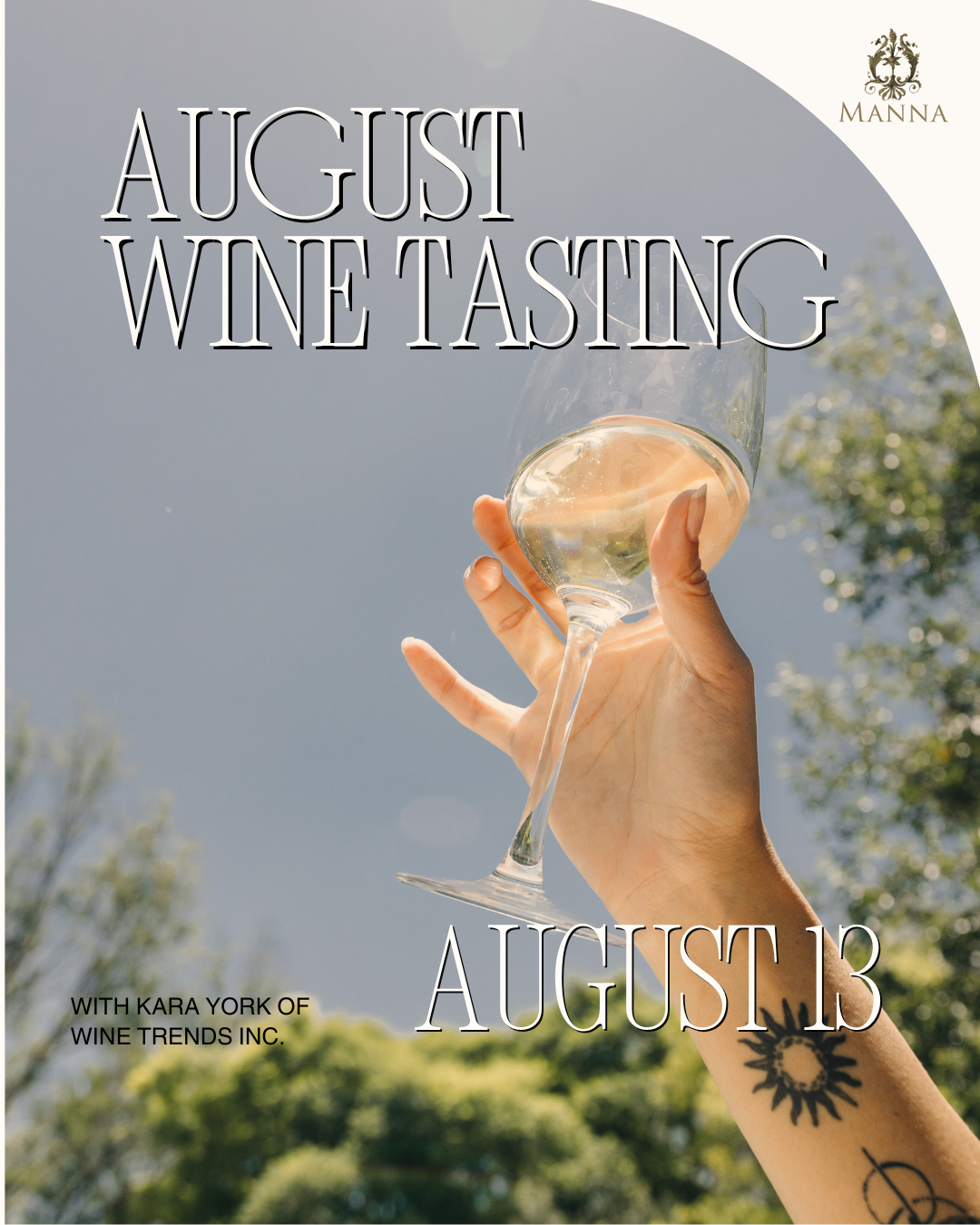 BRANDI New Wine Tasting Graphic Manna _ Drafts (4).png