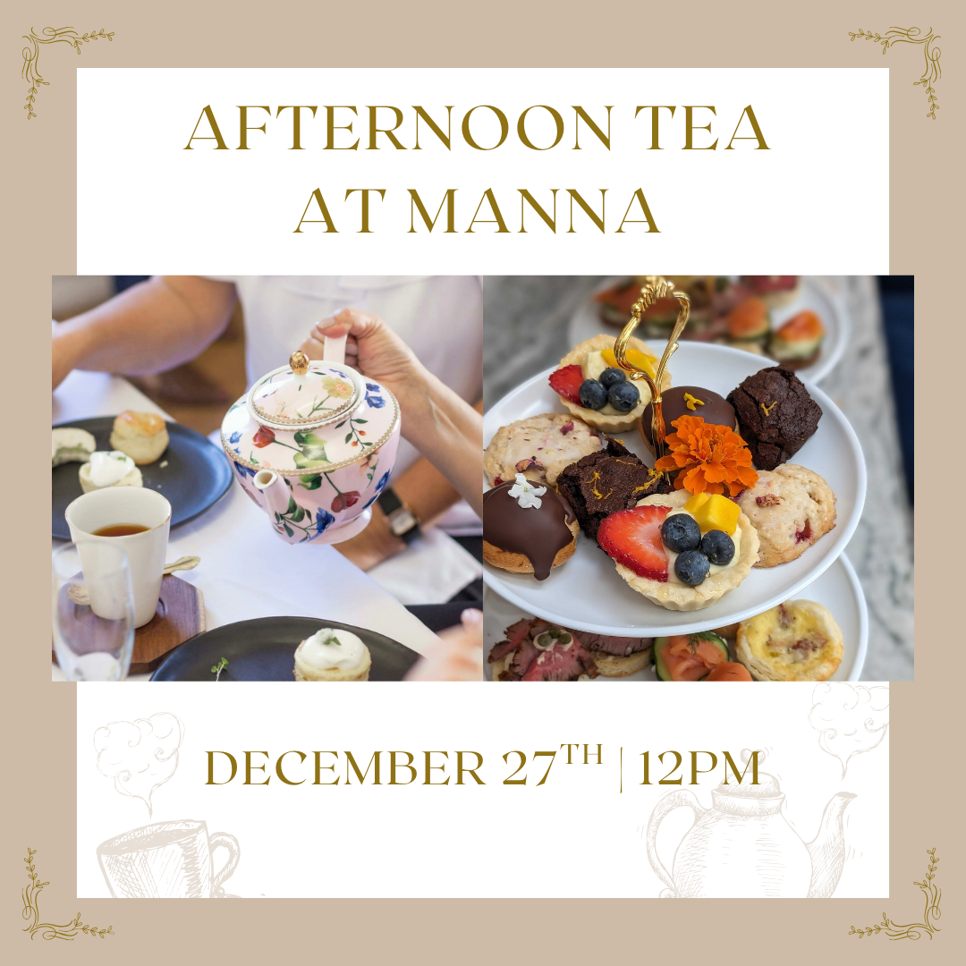 afternoon tea-dec.png