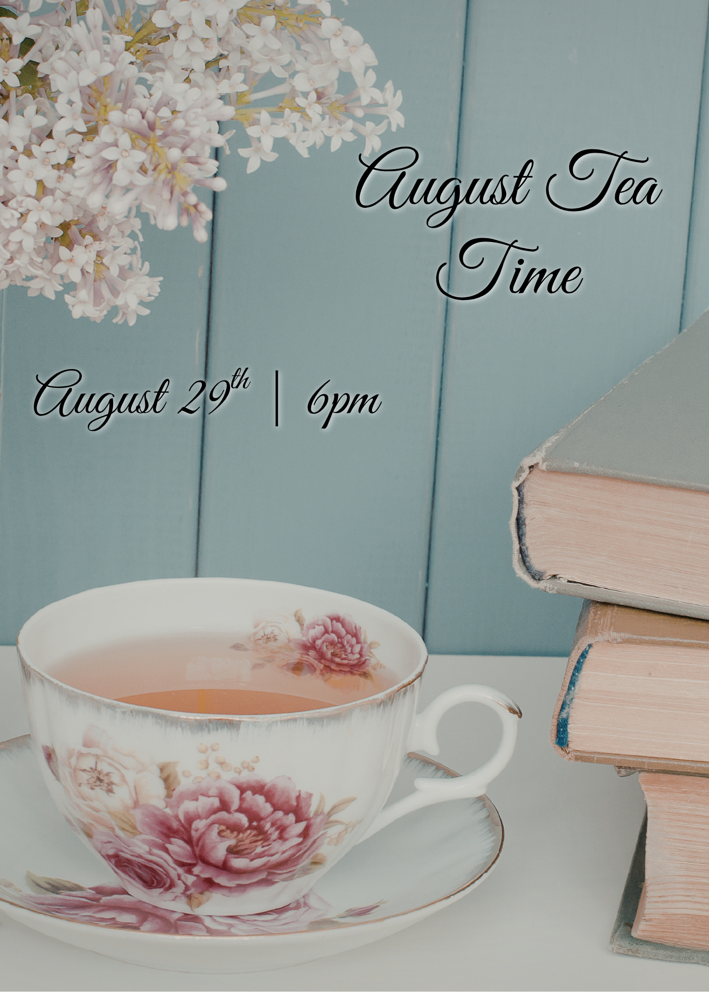 Table Tent Inserts July-September 2026 (1).png