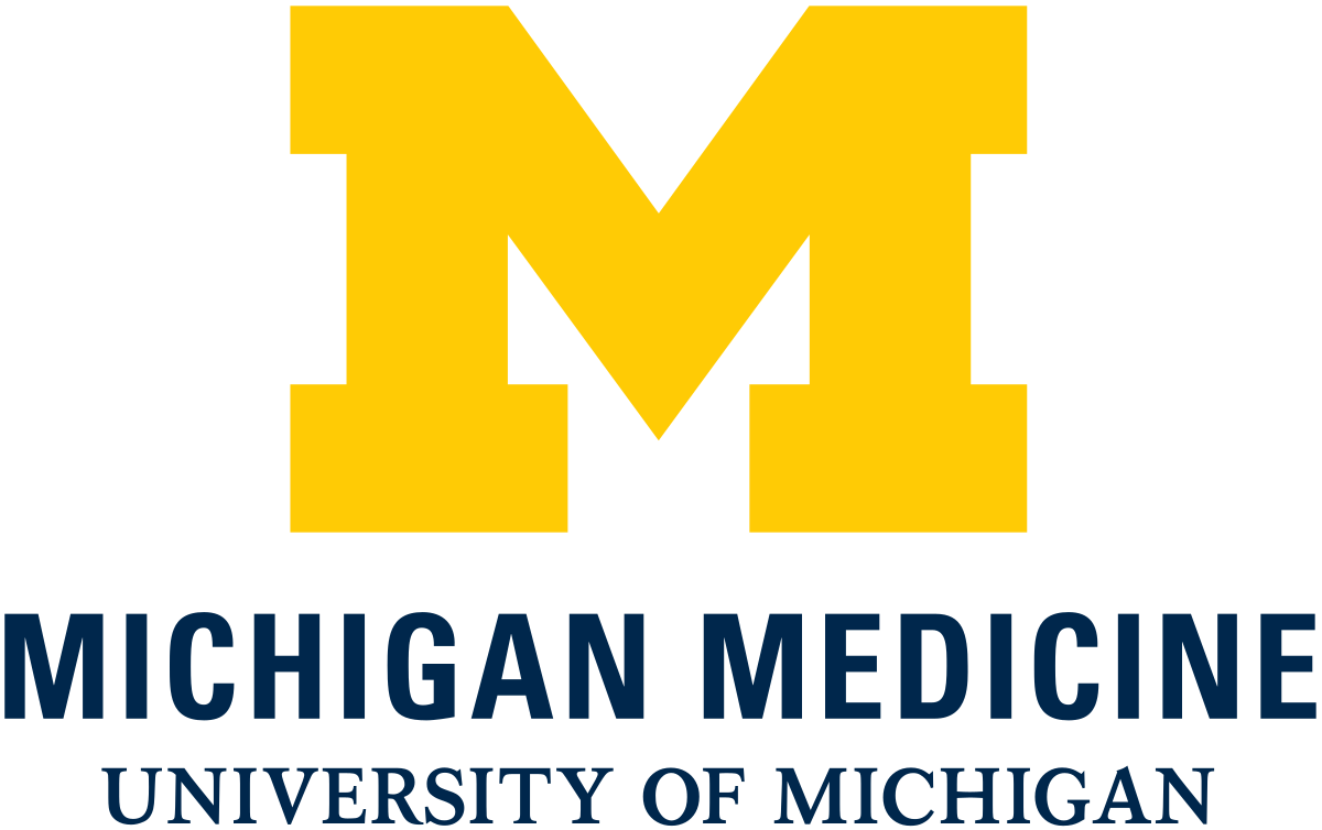 1200px-Michigan_Medicine_logo.svg_.png