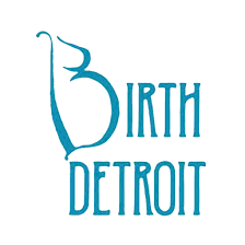 birthdetroit.png