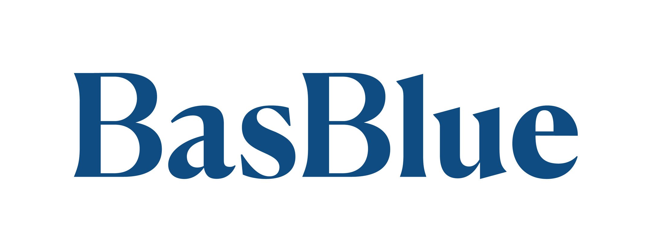 basblue logo.jpg