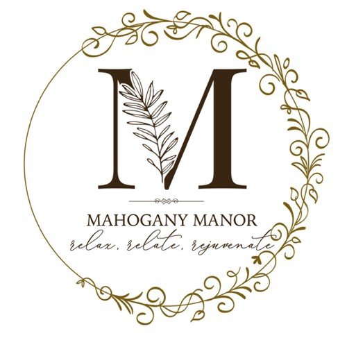 mahoganymanor logo.jpg