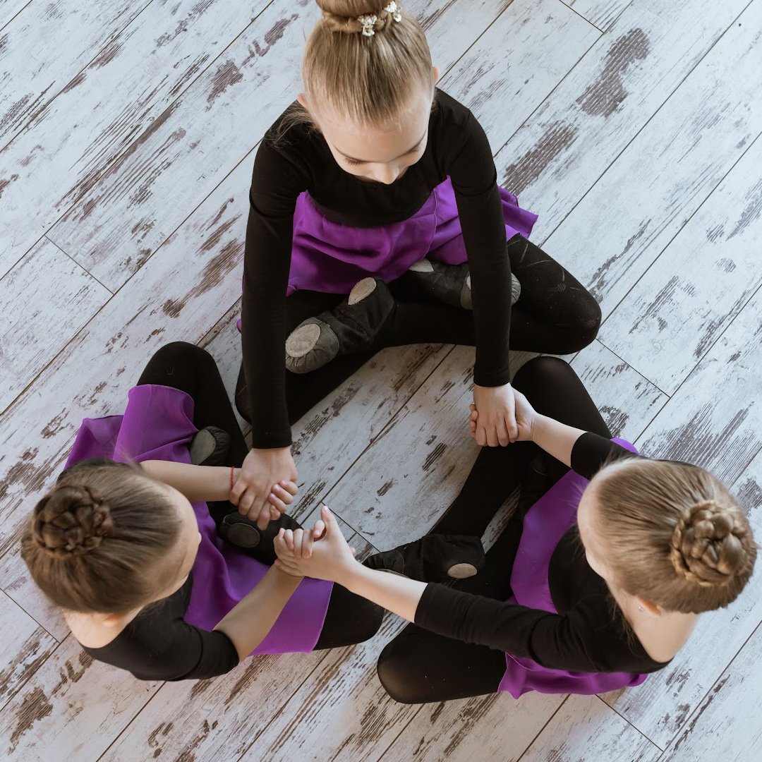 Kickers Kinderschuhe für den Spaß im Alltag von Top-Marken bei Kickers Kinderschuhe für den Spaß im Alltag von Top-Marken bei