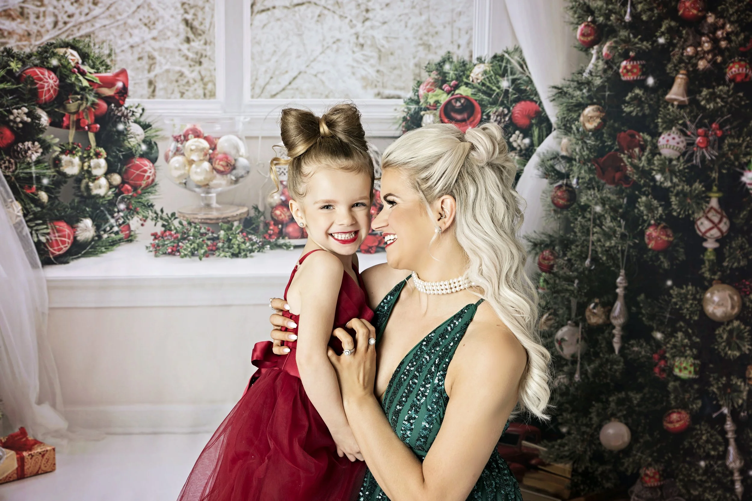 Tinsley884.jpg