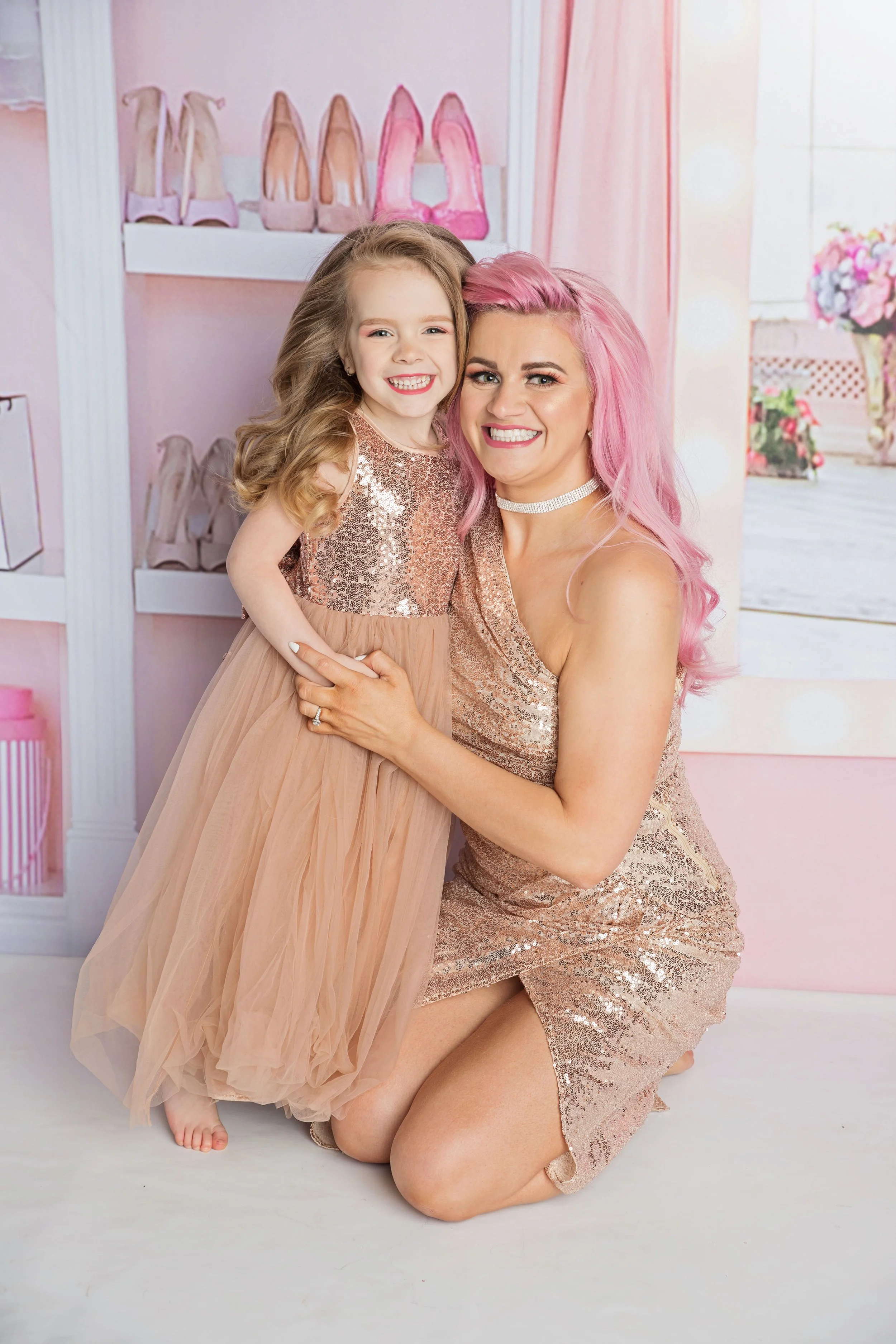 Tinsley1153.jpg